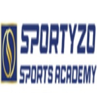 Sportyzo Sports Academy - Tennis Coaching In Gurgaon
