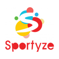 Sportyze Play School and Daycare in Gurgaon