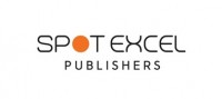 Spot Excel Publishers Pte Ltd