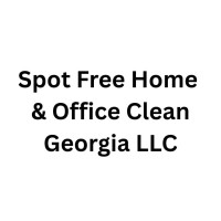 Spot Free Home & Office Clean Georgia LLC