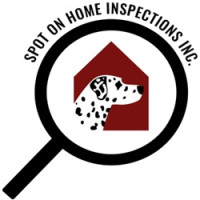 Spot On Home Inspections Inc.