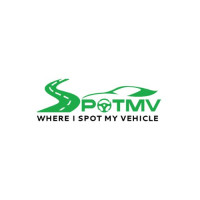 SpotMV