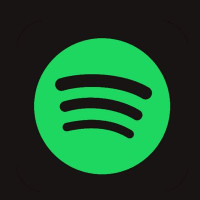 Spotify Mod APK