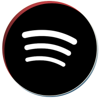Spotify Premium APK