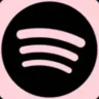 Spotify Premium APK Free Updated v9.0.62.877 2025 Download