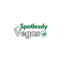 Spotlessly Vegas