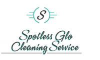 Spotless Glo Cleaning Services