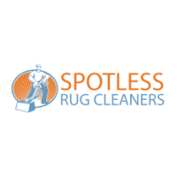 Spotless Rug Cleaners