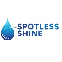 Commercial office cleaning service