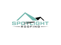 Spotlight Roofing Inc