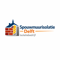 Spouwmuurisolatie Delft