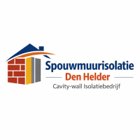Spouwmuurisolatie Den Helder