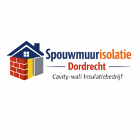 Spouwmuurisolatie Dordrecht