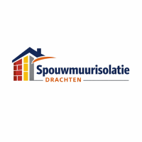 Spouwmuurisolatie Drachten