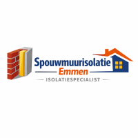 Spouwmuurisolatie Emmen