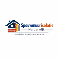 Spouwmuurisolatie Harderwijk