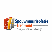Spouwmuurisolatie Helmond