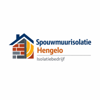Spouwmuurisolatie Hengelo