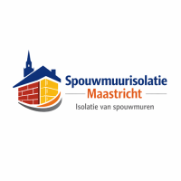 Spouwmuurisolatie Maastricht