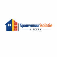 Spouwmuurisolatie Nijkerk