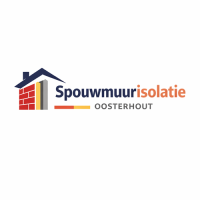 Spouwmuurisolatie Oosterhout