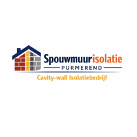 Spouwmuurisolatie Purmerend