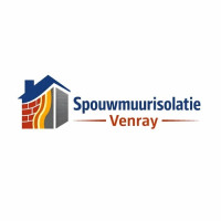 Spouwmuurisolatie Venray