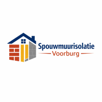 Spouwmuurisolatie Voorburg