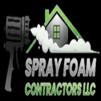 Spray Foam Contractors LLC