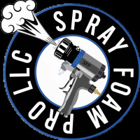 Expert Spray Foam Insulation Services in Hickory, NC