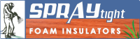 Spraytight Inc