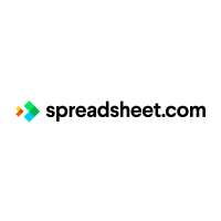 Spreadsheet.com