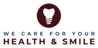 Spreckels Park Dental