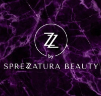 Sprezzatura Beauty Salon