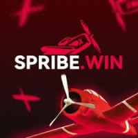 Spribe Win Deposit Options