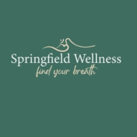 Springfield Wellness
