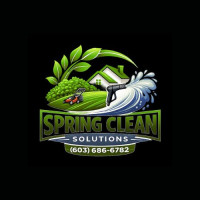 Spring Clean Solutions
