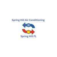 Spring Hill Air Conditioning