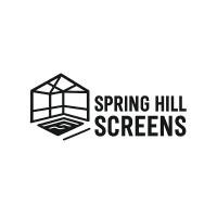 Spring Hill Screens