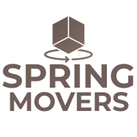 Spring Movers