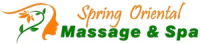 Spring Oriental Massage Spa