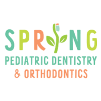 Spring Orthodontics Lynnwood - Dr. Hanna