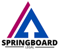 Springboard Legal - Fractional General Counsel and CFO