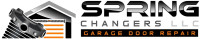 Spring Changers