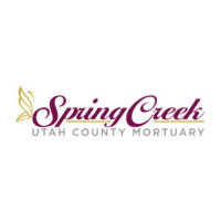 Spring Creek Mortuary