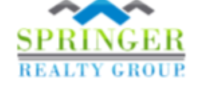 Springer Realty Group - Edward Cole