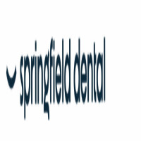 Springfield Dental