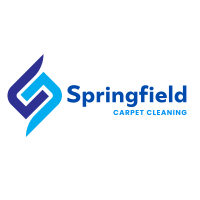 Springfield Carpet Cleaning