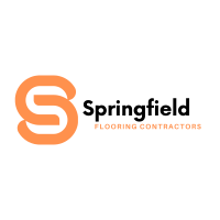 Springfield Flooring Contractors