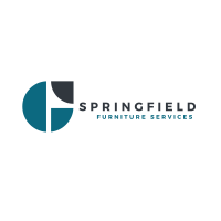Springfield Furniture Services